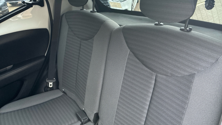 Toyota Aygo 1.0 VVT-i X-Trend 5dr x-shift Petrol Hatchback